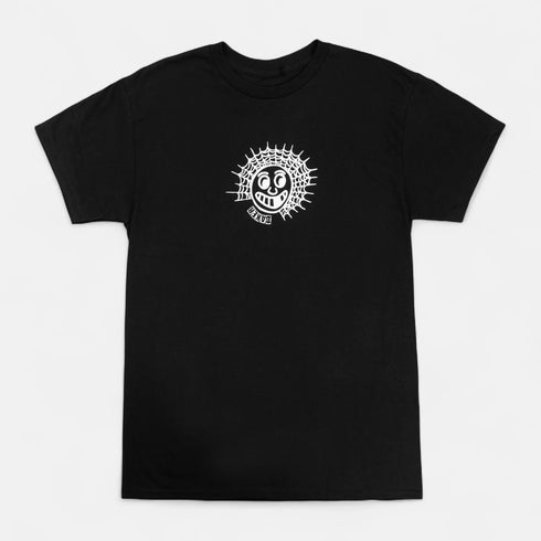 Baker - Jollyman Shirt (Black)